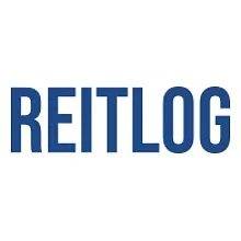 reitlog logo 220 square 9