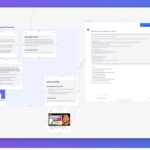 resorucefyijpgnotebook 1