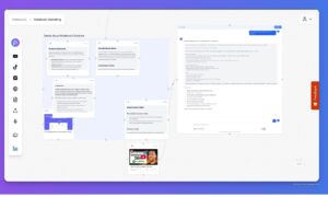 resorucefyijpgnotebook 4