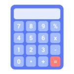 rrefcalculator logo 1