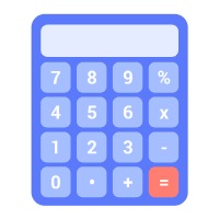 rrefcalculator logo 2