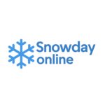 smowday logo 1