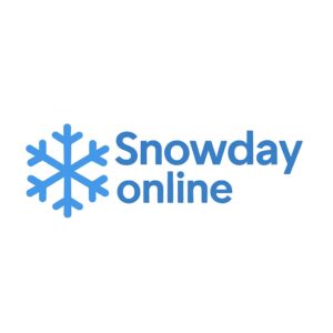 smowday logo 3