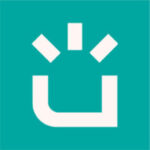 unwink logo 1 1