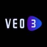 veo 1
