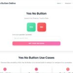 yesnobutton home 1
