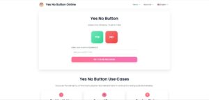 yesnobutton home 10