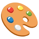 128x128 1 3