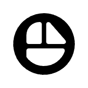 1fc92f18 f624 4f40 96d7 f536c78c768f 1