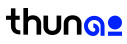 685250f20d744b5342351b5b thunai new logo 1