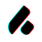 addsubtitle 1 addsubtitle logo 04 1