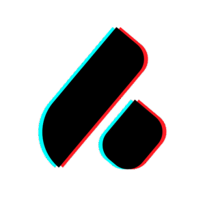 addsubtitle logo 04 1