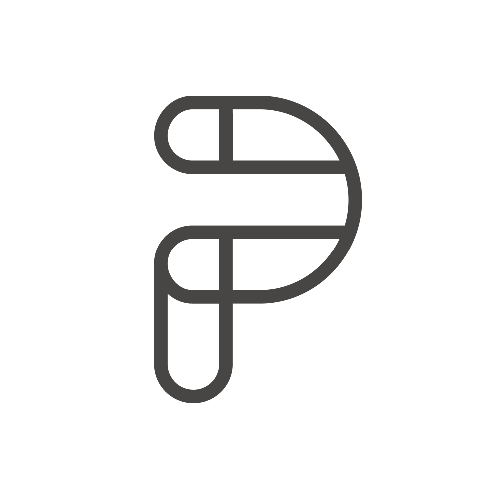 circle bar logo pure white 1 21