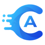 contentautomatelogo200 1