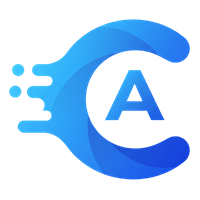 contentautomatelogo200 1