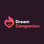 dream companion 1 1