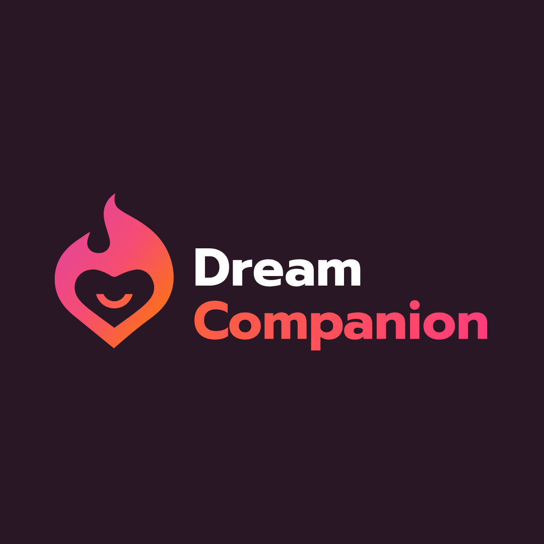 dream companion 1 2