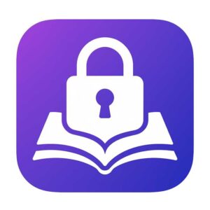 icon 1