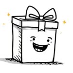 logo icon 1