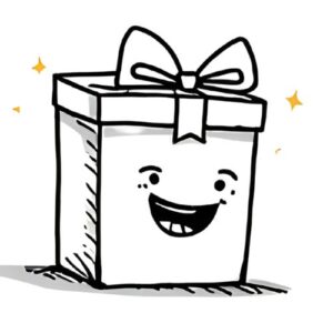 logo icon 2