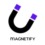 magnetify square logo 1 1