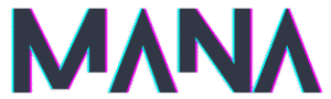 mana dark 2