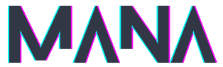 mana dark 14