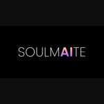 soulmaite logo 1