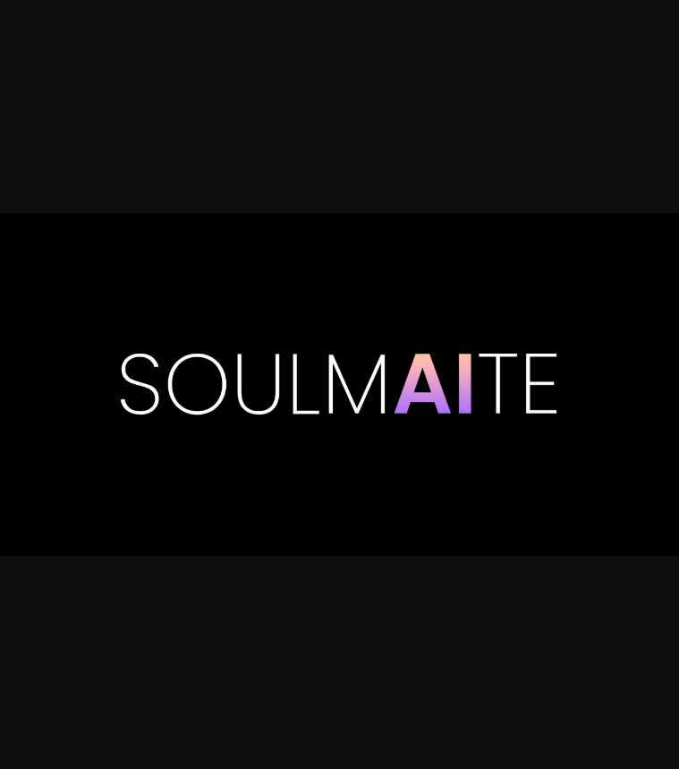 soulmaite logo 5