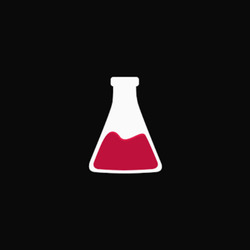 sugarlab ai 1 2 2 1