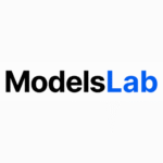 modelslab 1 untitled design 8 1