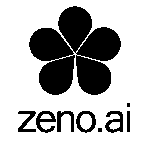 zeno logo 1