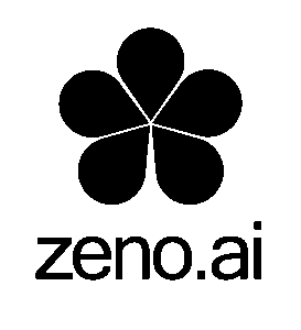 zeno logo 1