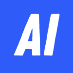 aitoolsaver logo rectangle 2 1
