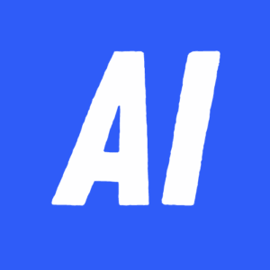 aitoolsaver logo rectangle 2 1