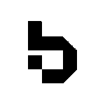 based logo 1
