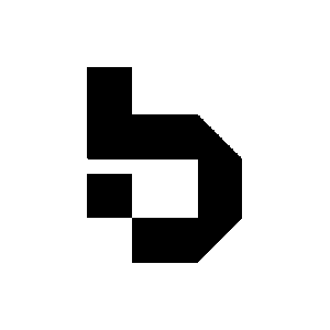 based logo 1