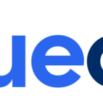 bluedocs logo 1