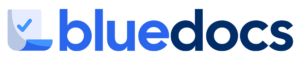 bluedocs logo 10