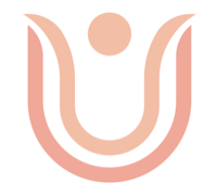 cropped unitylogo 1