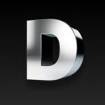 dropmagiclogo 1