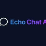 echo chat ai 1 echochatai logo 1