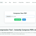 ezwaytool 1