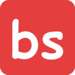 favicon 512x512 1 2 1