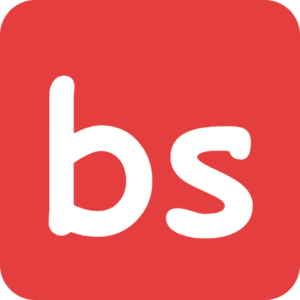 favicon 512x512 1 2 1