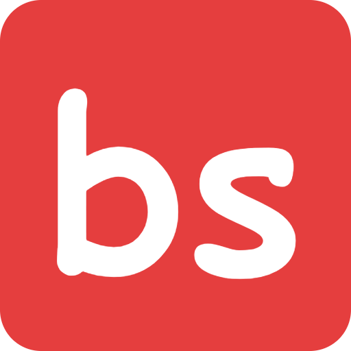 favicon 512x512 1 2 26