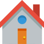 house.256x225 1