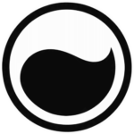 icon 1