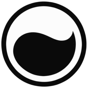 icon 6