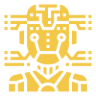 icon1 1